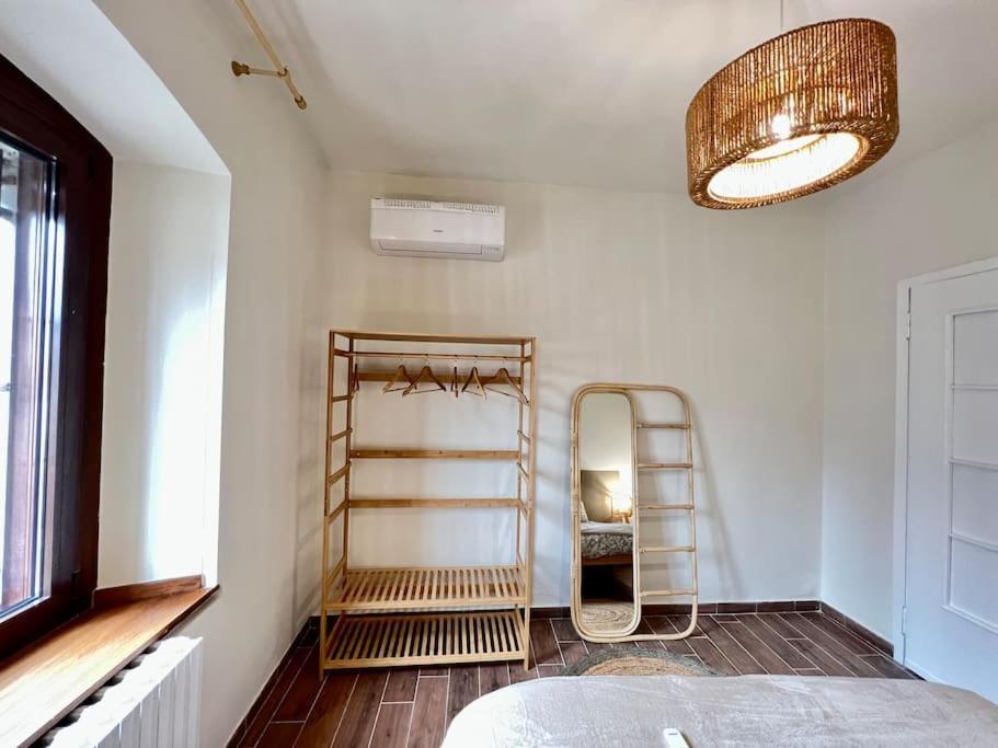Two Bedroom Al Casello N. 2 Como Bagian luar foto